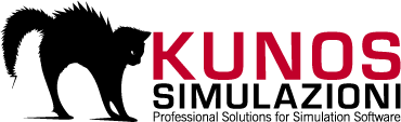Kunos Simulazioni