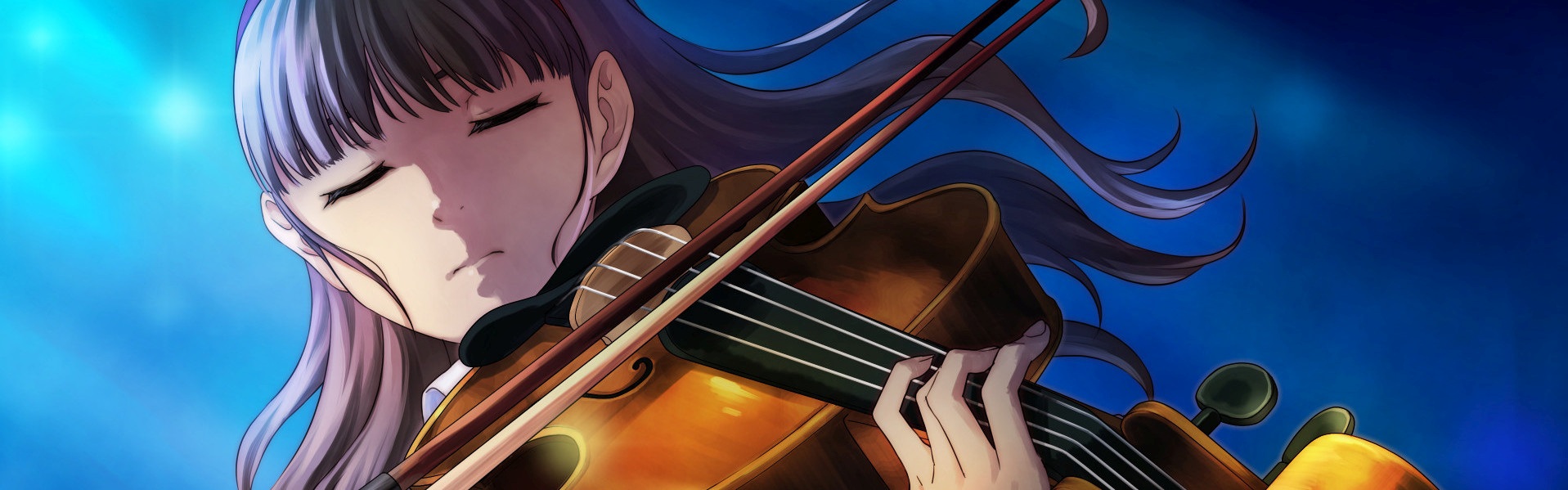 Kotodama: The 7 Mysteries of Fujisawa Steam Key GLOBAL