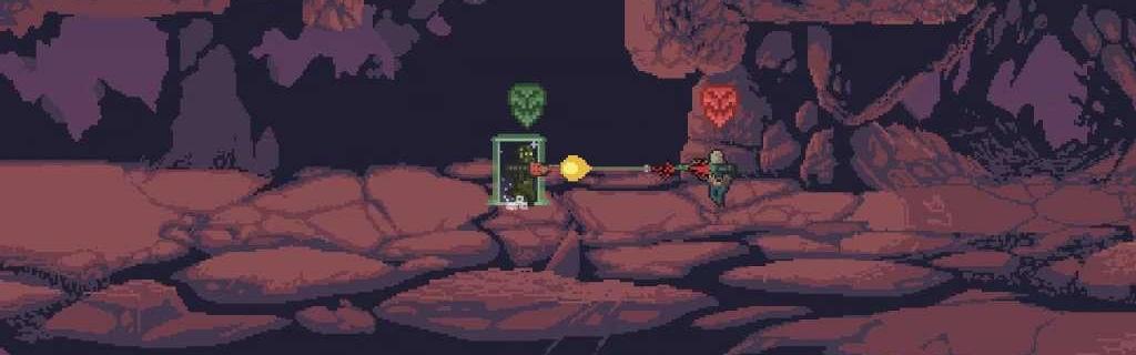 Mayhem ZX Steam Key GLOBAL