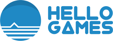 Hello Games