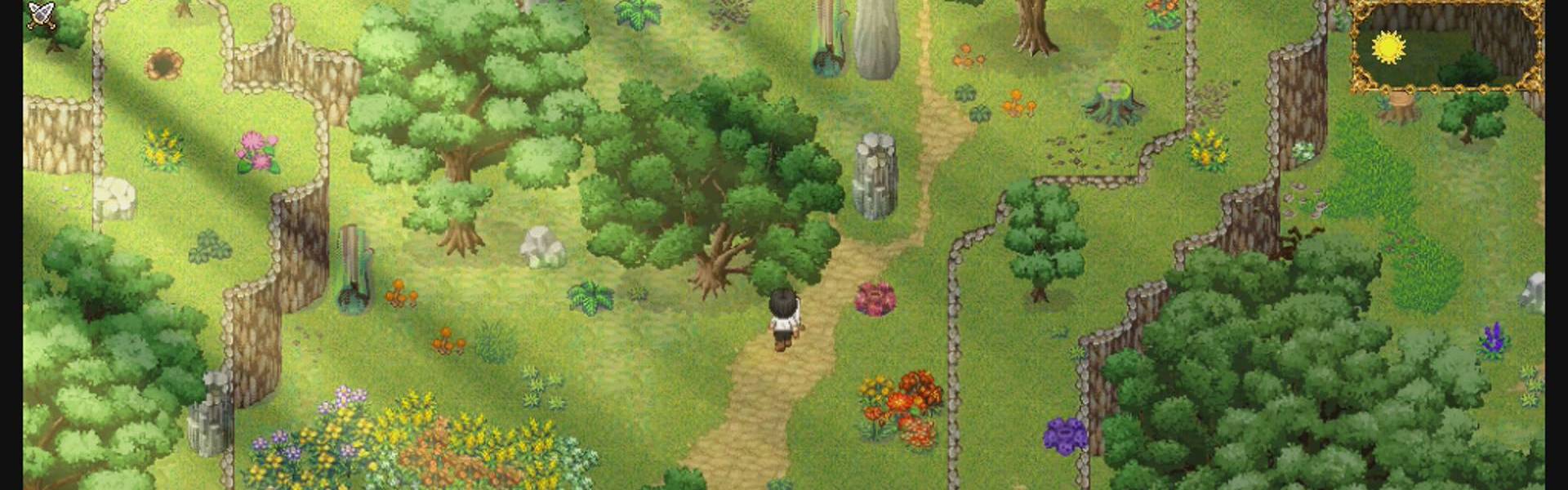 The Fall of Gods Steam Key GLOBAL