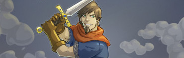 Shattered God: Quest for the Divine Relic Steam Key GLOBAL