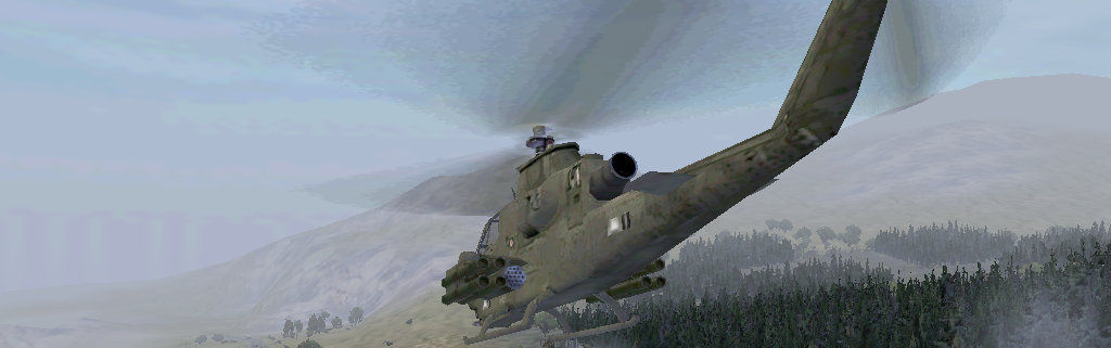 ARMA: Cold War Assault Steam Key GLOBAL