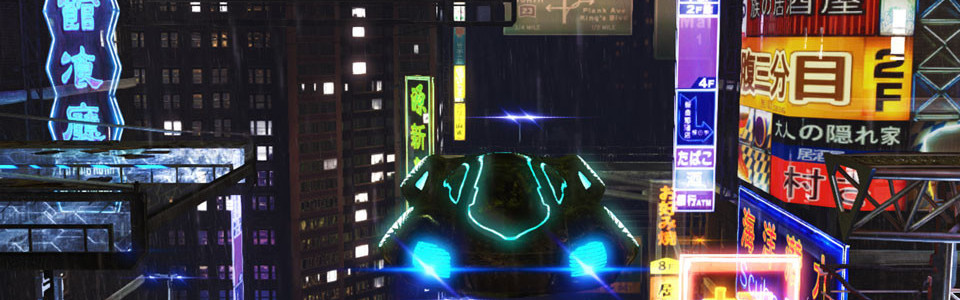 Flashback Uplay Key GLOBAL