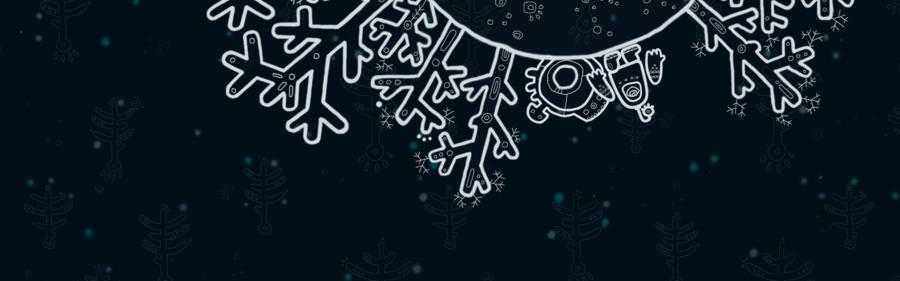 One Eyed Kutkh Steam Key GLOBAL