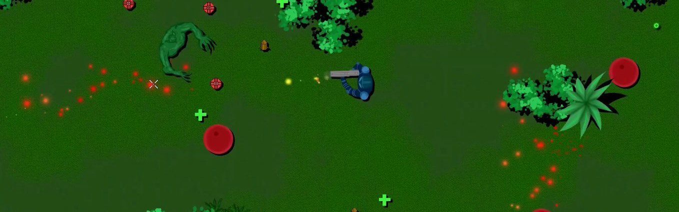 Goblins on Alien Planet Steam Key GLOBAL