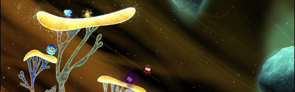 Gumboy Tournament Steam Key GLOBAL