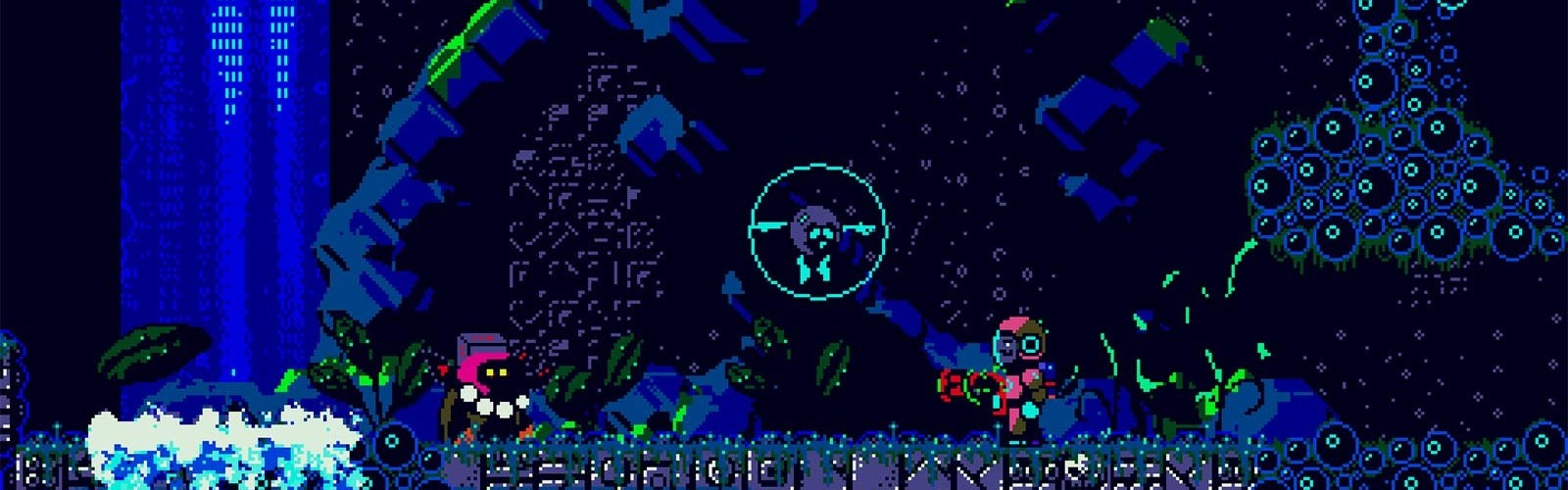 OUTBUDDIES Steam Key GLOBAL