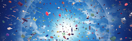 Everything Steam Key GLOBAL
