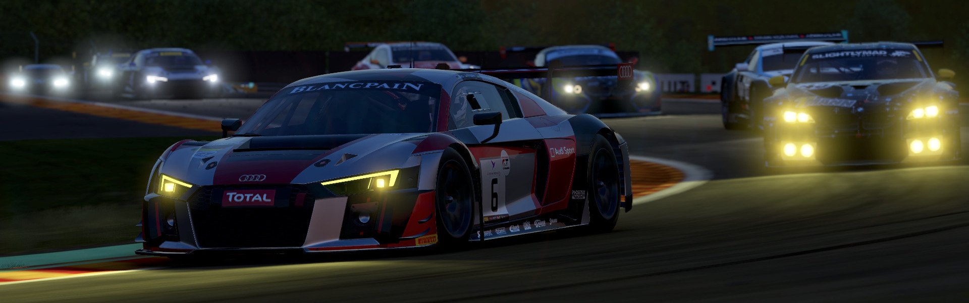 Buy Project Cars 2 Season Pass Cd Key For Pc Cheaper Eneba