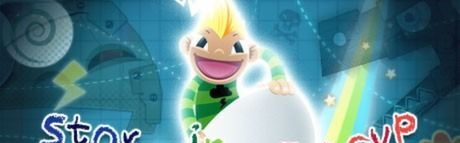 Storm in a Teacup Steam Key GLOBAL
