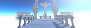 Viaerium Steam Key GLOBAL