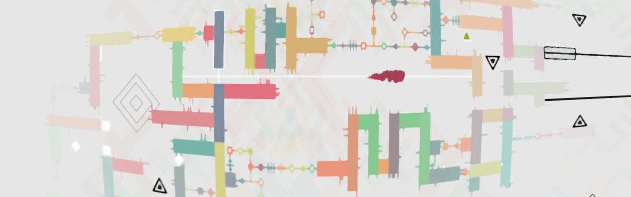 ETHEREAL Steam Key GLOBAL