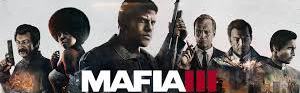 Mafia III - Sign of the Times (DLC) Steam Key GLOBAL