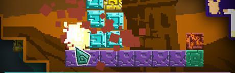 Pixplode Steam Key GLOBAL