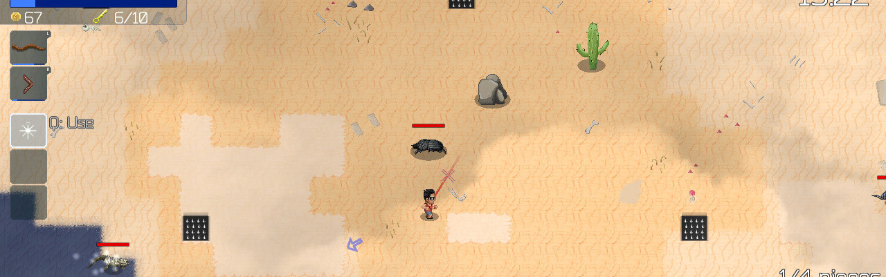 Earth Overclocked Steam Key GLOBAL