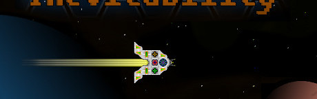 Inevitability Steam Key GLOBAL