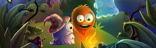 Brave Furries Steam Key GLOBAL