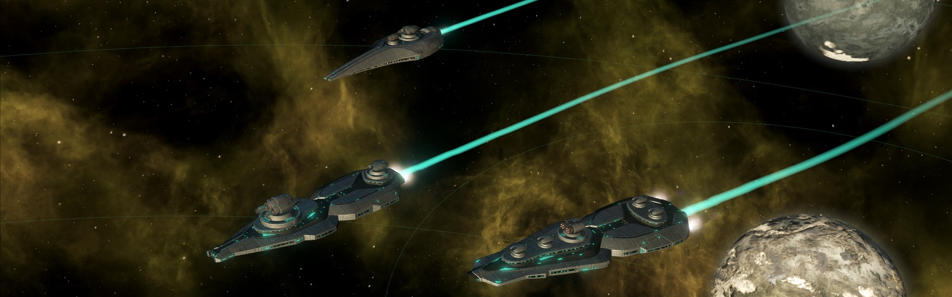Stellaris: Humanoids Species Pack (DLC) Steam Key GLOBAL