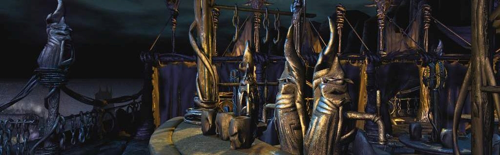 Salammbô: Battle for Carthage Steam Key GLOBAL