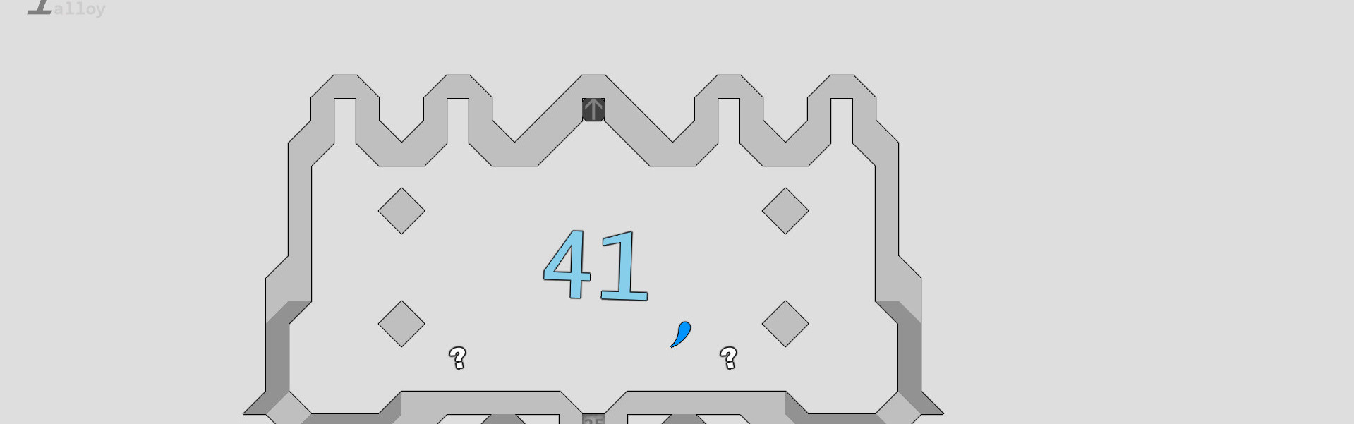 Pertinence Steam Key GLOBAL