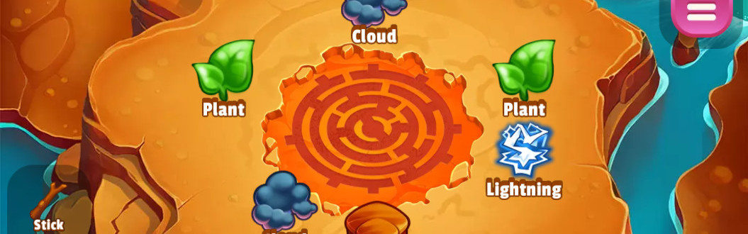 Doodle God: Alchemy Jam Steam Key GLOBAL