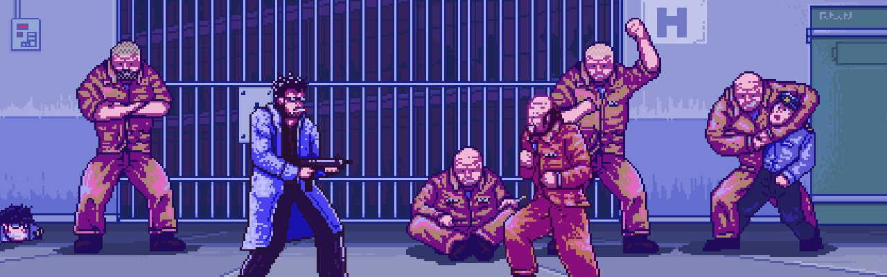 Verdict Guilty - 유죄 평결 Steam Key GLOBAL