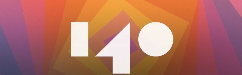 140 Steam Key GLOBAL