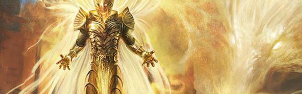 Might & Magic Heroes Online Starter Pack Official website Key GLOBAL