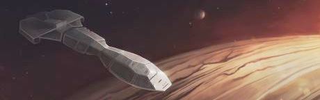Lemuria: Lost in Space Steam Key GLOBAL