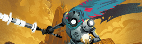 Creature in the Well Steam Key GLOBAL