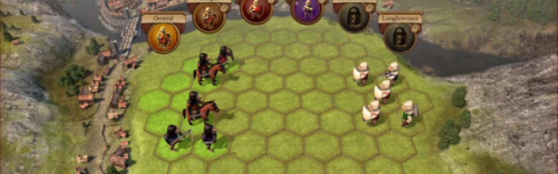 Rise: Battle Lines Steam Key GLOBAL