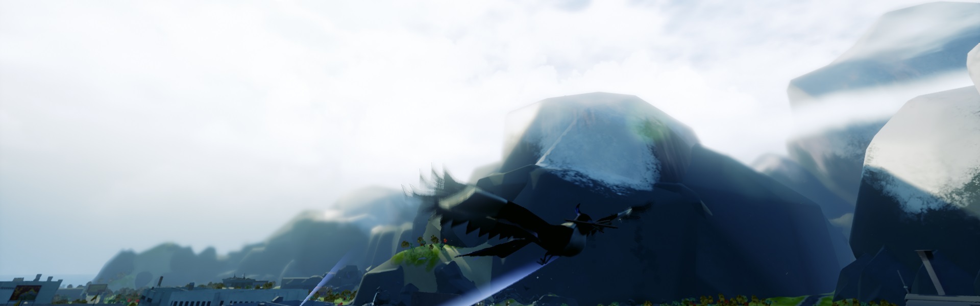 Copoka Steam Key GLOBAL