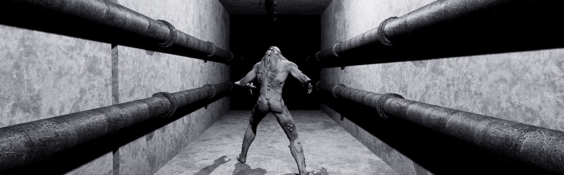 Phobia Steam Key GLOBAL