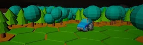 Galactic Harvester Steam Key GLOBAL