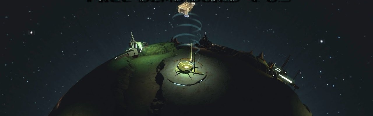 Somewhere on Zibylon Steam Key GLOBAL