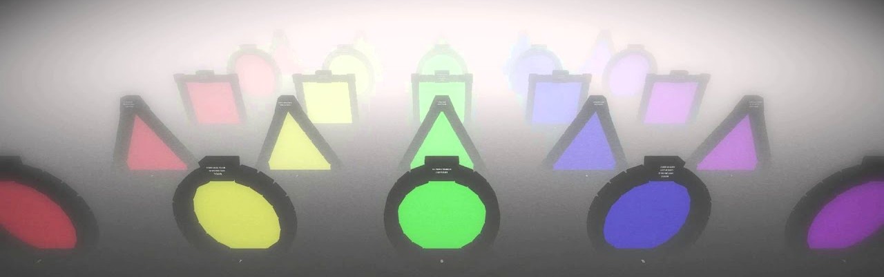 Doors Steam Key GLOBAL