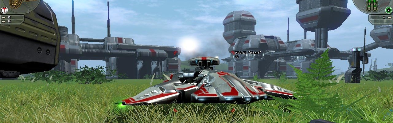 Parkan 2 Steam Key GLOBAL