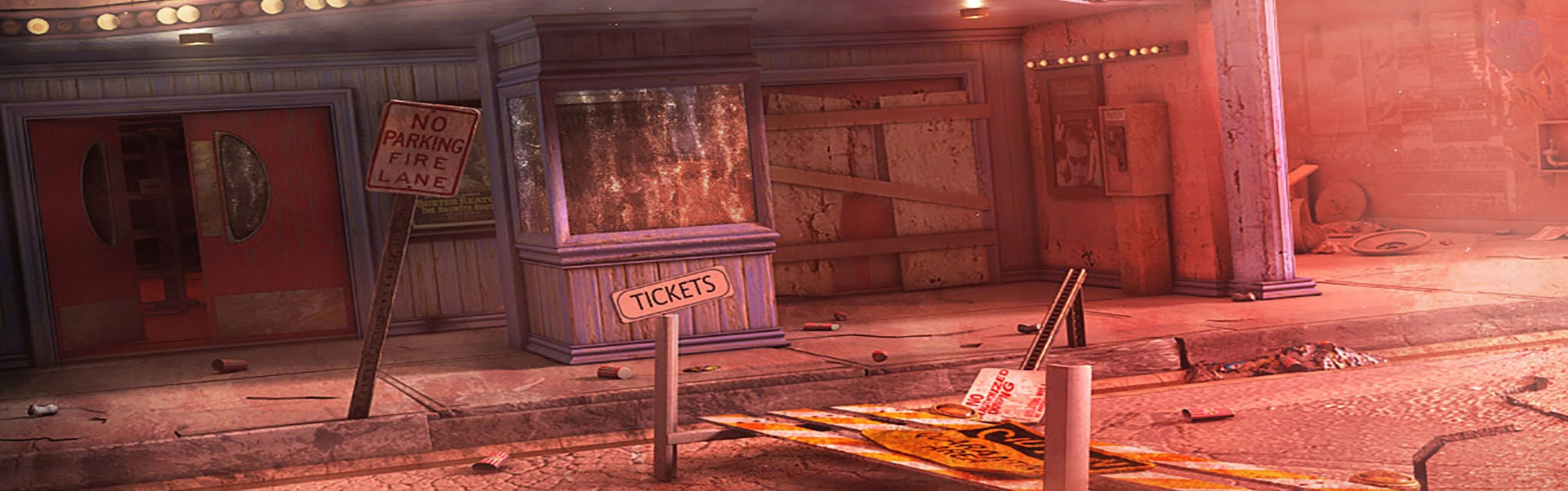 Small Town Terrors Trilogy Steam Key GLOBAL