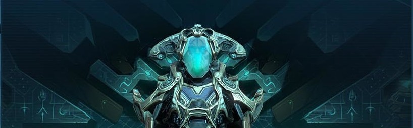 Age of Wonders: Planetfall - Revelations (DLC) Steam Key GLOBAL
