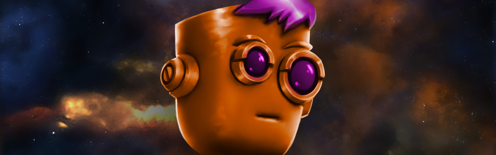 Escape From BioStation Steam Key GLOBAL