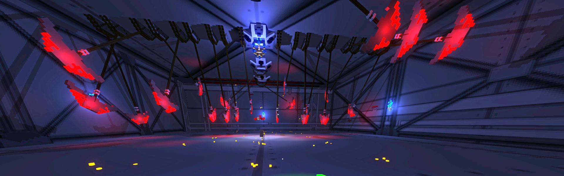 Paranautical Activity Steam Key GLOBAL