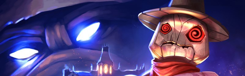 9 Clues 2: The Ward Steam Key GLOBAL