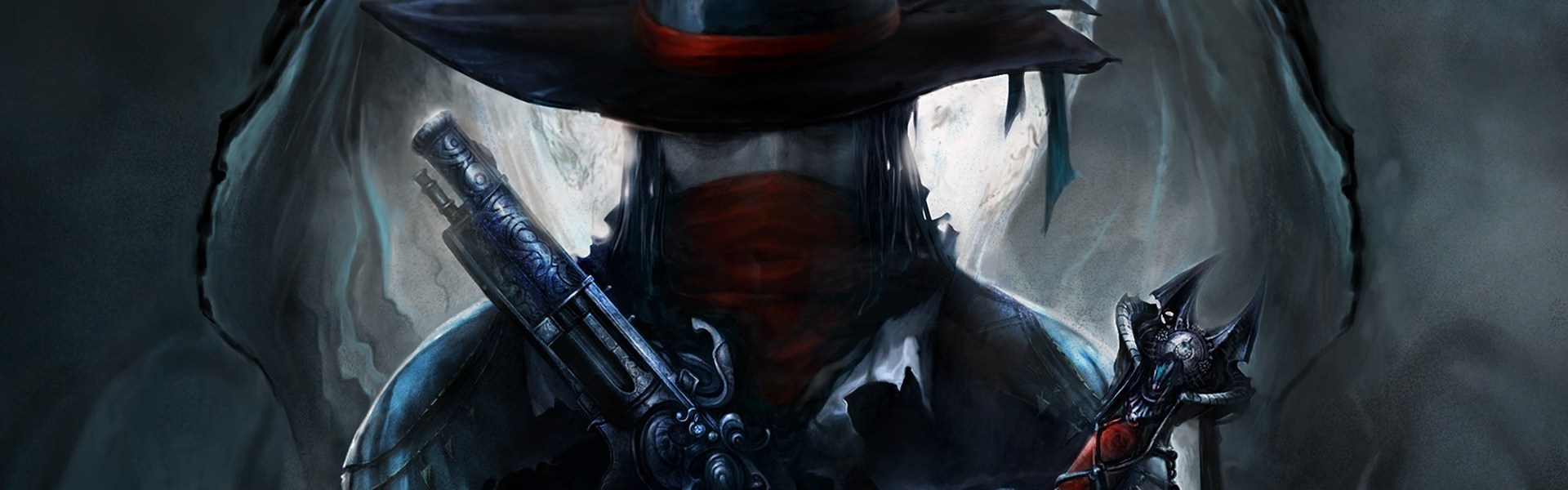 The Incredible Adventures Of Van Helsing II Complete Pack Steam Key GLOBAL
