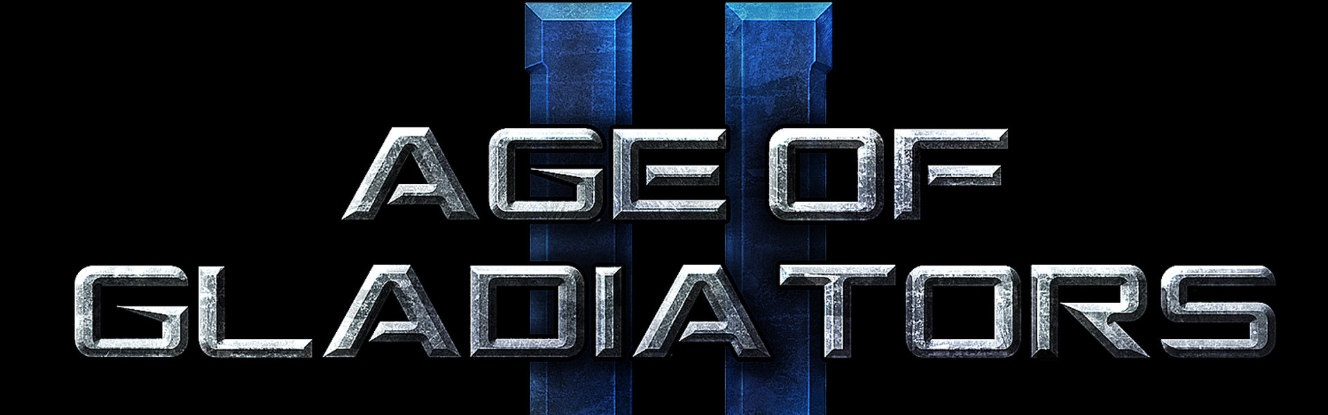 Age of Gladiators II Steam Key GLOBAL