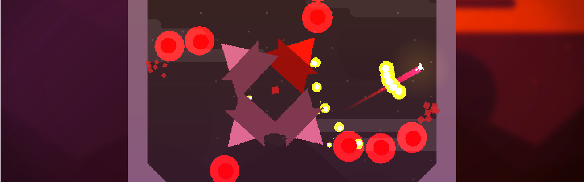 SPINGUN Steam Key GLOBAL