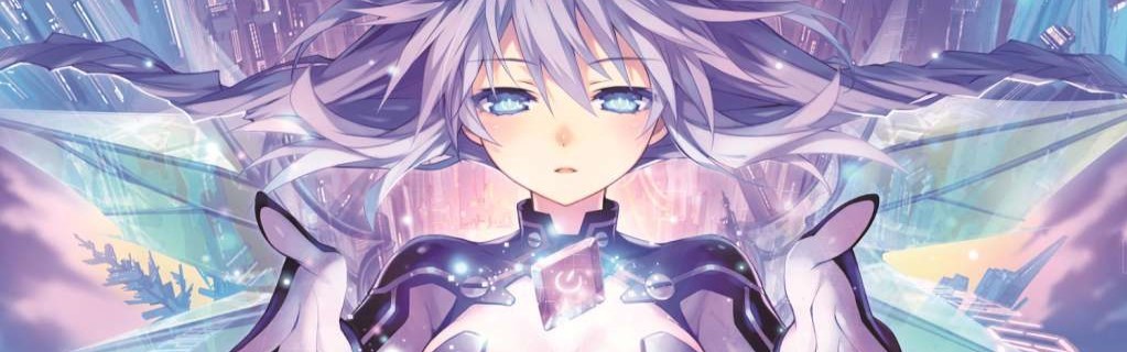 Hyperdimension Neptunia U: Action Unleashed Steam Key GLOBAL