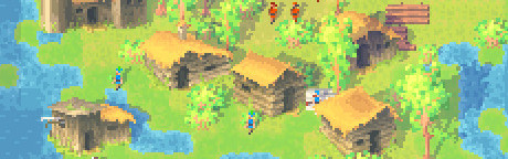 Way of Gold and Steel Steam Key GLOBAL