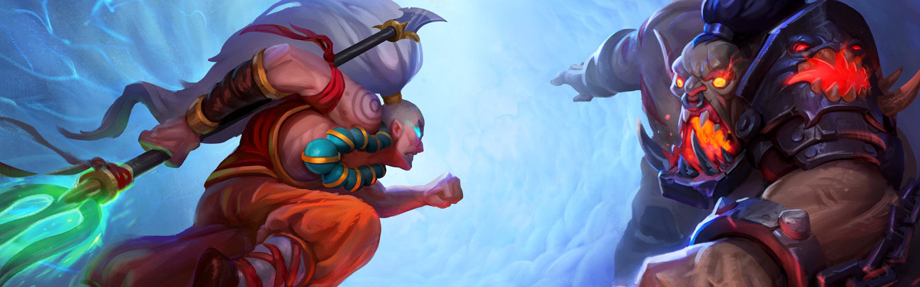 Forge of Gods - Winter's Gasp Pack (DLC) Steam Key GLOBAL