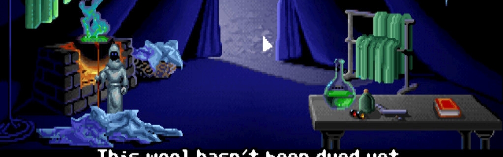 Loom Steam Key EUROPE